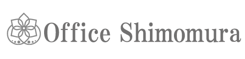 Office Shimomura HP